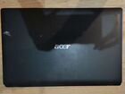 Acer aspire 5741g объявление продам