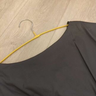 Платье в 44 р-ре