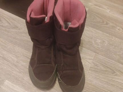 Самого декатлон