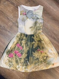 Платье Red Valentino