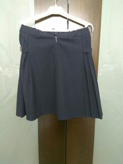 Юбка Duwali размер 128