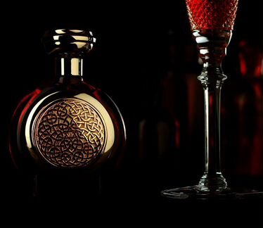 Boadicea the Victorious Rouge Temptation