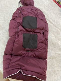 Конверт Odenwalder Mucki L