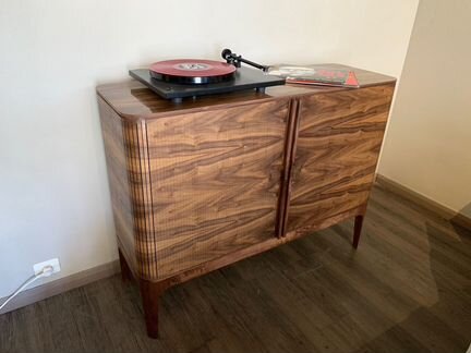 Винный шкаф, комод, шкаф для виски, винный бар