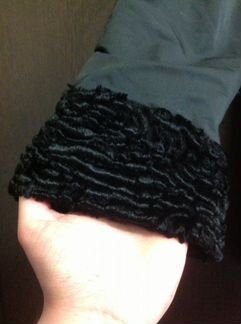 Basler, пальто демисезонное дамское универсальное