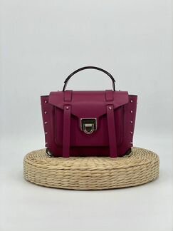 Сумка Michael Kors Manhattan