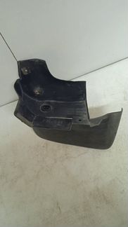 Брызговик задний левый Lexus Rx 4 2015-2020