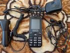 Мобильный телефон б.у. Nokia 1208, Alcatel 1016D