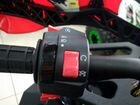 Квадроцикл wels EVO X2 объявление продам