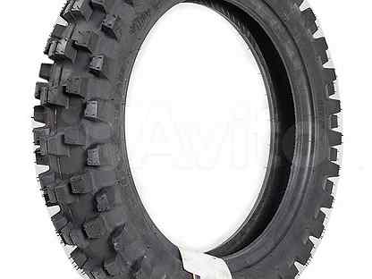 Покрышка мото 12" 80/100-12 p-153 yuanxing (кросс). 80 100 12. 80 100 12. 50-10 33j tt. Покрышка innova 12" 80/100-12.