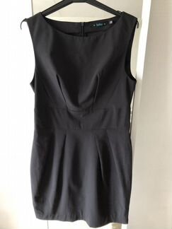 Платье Befree (38)