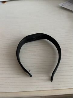 Фитнес браслет Xiaomi