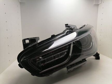 Фара передняя левая Infiniti Qx60 L50 2016-2020