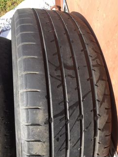 Шины toyo proxes