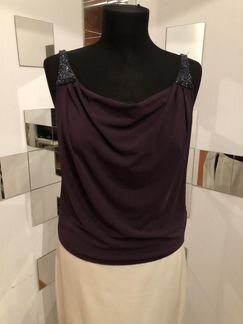 Armani Collezioni, оригинал