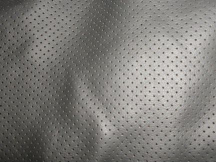 Хонда Легенда Honda Legend KB1 Обивка сидушки