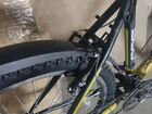 Велосипед Stels navigator 500 объявление продам