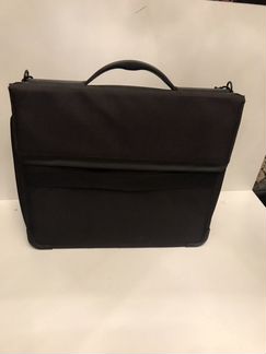 Сумка для ноутбука Samsonite 15 дюймов