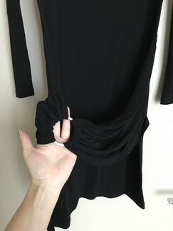 Платье Karen Millen