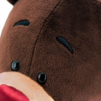 Мягкая игрушка Orange Toys Choco стоячий (С002/30)