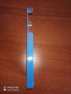 Чехол на телефон айфон4