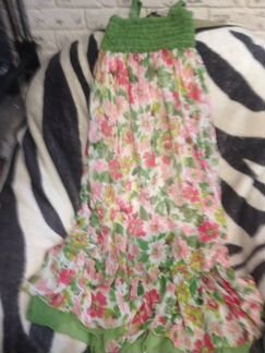 Реализация или продажа женской одежды