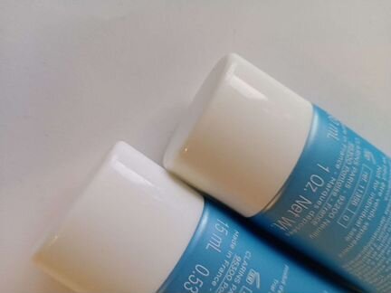 Интенсивно увлажняющий крем Clarins