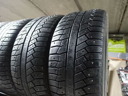 245 50 18 Continental ContiWinterViking 2 100IT