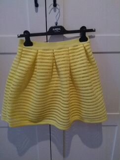 Комплекты acoola