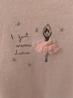 Толстовка Zara