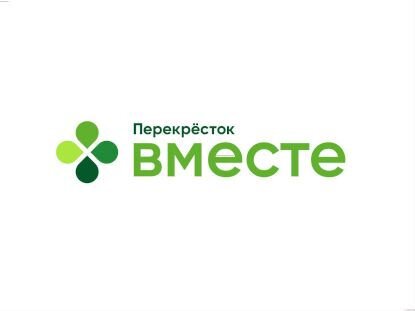 Пекарь