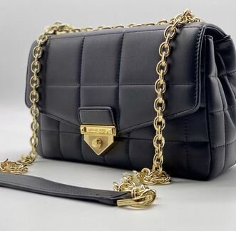 Сумка Michael Kors оригинал исполнение