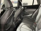 BMW X1 1.5 AMT, 2021, 1 062 км объявление продам