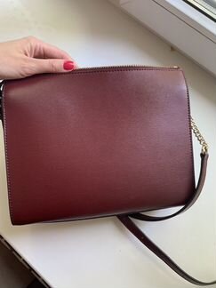 Сумка dkny (оригинал)