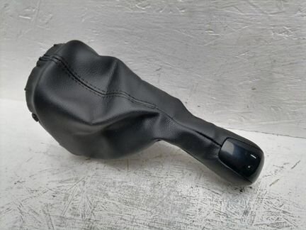 Ручка кпп Mercedes C Klasse W203