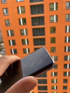 Huawei Honor 30Pro Plus