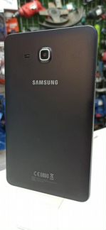 Samsung Galaxy Tab A WiFi