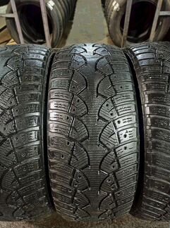 255 55 18 Continental бу Шины Зимние 255 55 R18 10