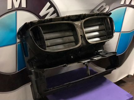 Bmw F02 Телевизор / бмв Ф02