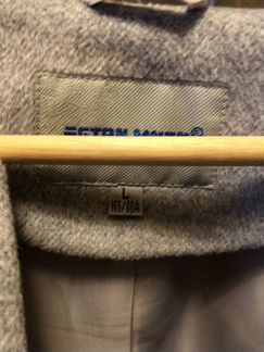 Пальто женское