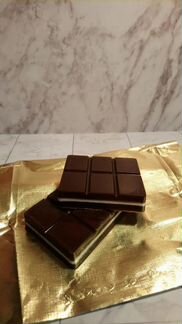 Косметика ручной работы