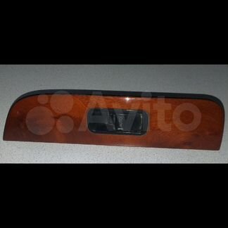 Блок управления стеклоподьемником Lexus RX 300