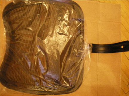 Запчасти, комплектующие для ремонта стула