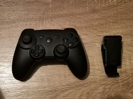 Геймпад Xiaomi mi Game Controller Bluetooth