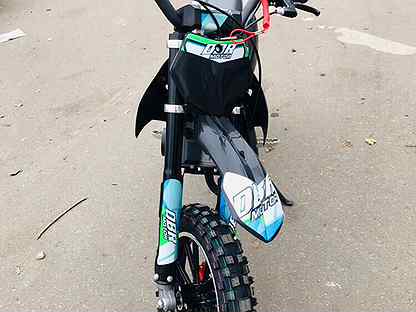 DBR sx50 a 2t