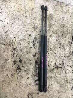 Амортизатор багажника Mini Countryman R60