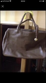 Сумка furla оригинал