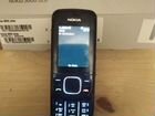 Телефон Nokia 3600 slide
