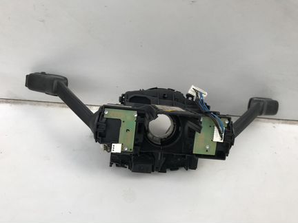 Подрулевой переключатель Шкода Октавия А7