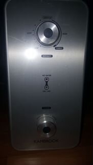 Увлажнитель воздуха Kambrook KHF310